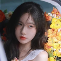 Hứa Doãn Hạ - Fiona