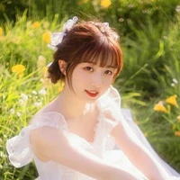 Hạ Uyển Nhu - 🍵