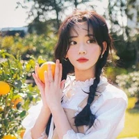 Hạ Tử An ‐ Maris