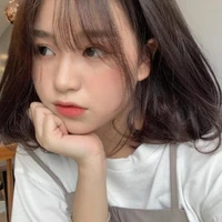 Hoàng Gia Như