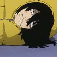shota aizawa