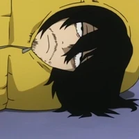 shota aizawa