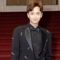 Kiến Huy