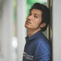 Phát