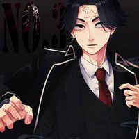 Kakuchou Hitto
