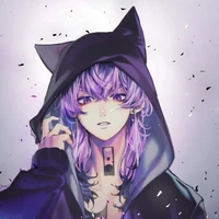 Rindou Haitani