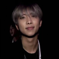 Kim Namjoon