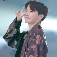 Jung Hoseok