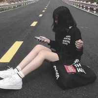 Phạm Anh Thư_Thwz