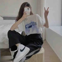 Trần Thanh Vân_Cindy