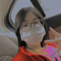 Kon tgia cư tề