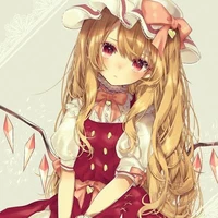 Mery