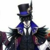 Crowley