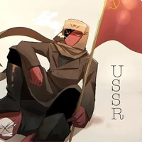 Ussr