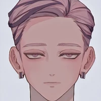 Ran Haitani
