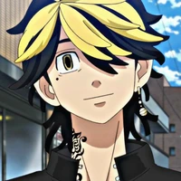 Kazutora Hanemiya