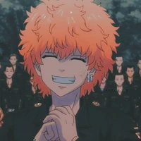 Nahoya (Smiley)