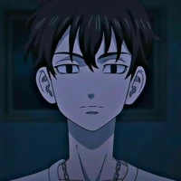 Shinichiro Sano
