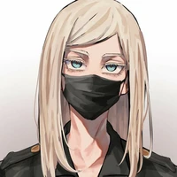 Haruchiyo Sanzu