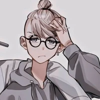 Haitani Rindou