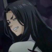 Keisuke Baji