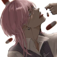 sanzu