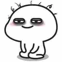 Con mắm lắm chuyện