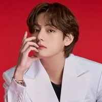 tae Hyung (anh)