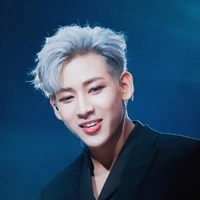 BamBam