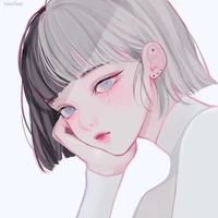 Yến 🕊️