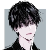 Quang -🦈 bồ Yến