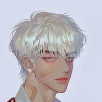 Thuấn 🐑- Công 9