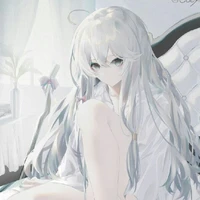 Minh Thiên Nguyệt (rei)