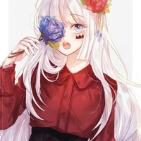 thời tiểu anh ( kuri )