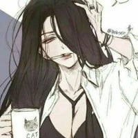 lục thiên minh (els)