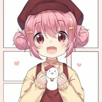 Hàn Gia Ngọc- con na9