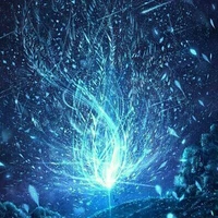 nhân vật phản diện