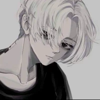 Sano Manjirou (Mikey)