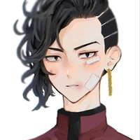 Kokonoi Hajime