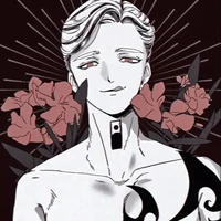 Haitani Ran