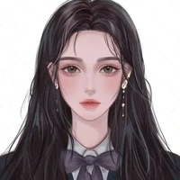 Kami (Y/N)