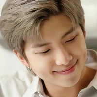 Kim Namjoon
