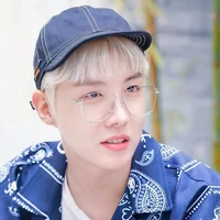 Jung Hoseok