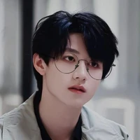 Hàn Gia Sơ