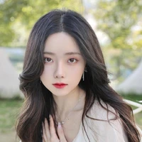 Tịch Khả Hân