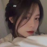 Hà Kim Linh____ Queen