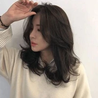 Mẹ Nu9