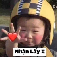 Tác giả depzai😏💖