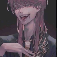 Sanzu Haruchiyo