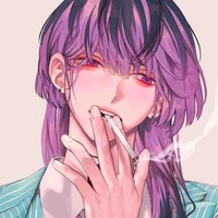 Rin Haitani